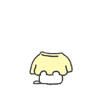 sticker image #23