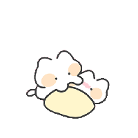 sticker image #24