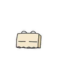 sticker image #3