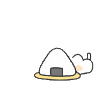 sticker image #4