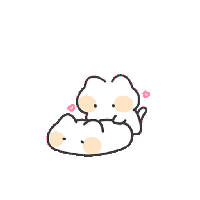 sticker image #5
