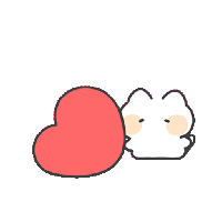 sticker image #6