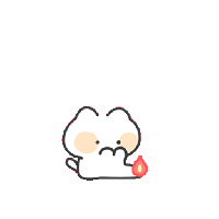 sticker image #7