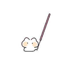 sticker image #8