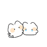 sticker image #9