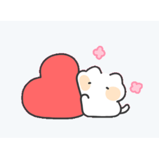 tray_icon #120350 sticker_pack