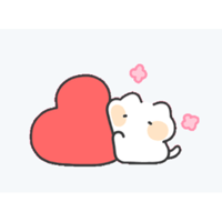 tray_icon