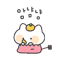 sticker image #1
