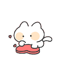 sticker image #10