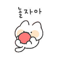 sticker image #11