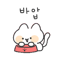 sticker image #12