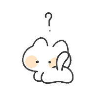 sticker image #13