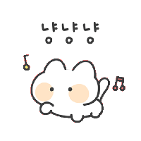 sticker image #15