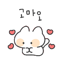 sticker image #16