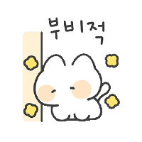 sticker image #17