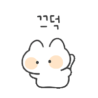 sticker image #19