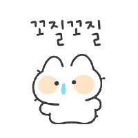sticker image #2