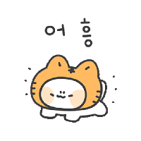 sticker image #20