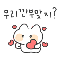 sticker image #21
