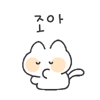 sticker image #23