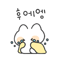 sticker image #24
