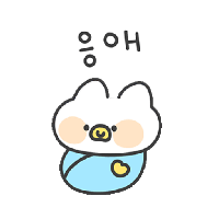 sticker image #3