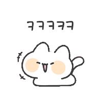 sticker image #4