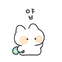 sticker image #5