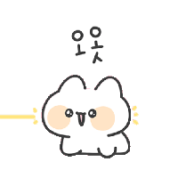 sticker image #6