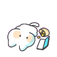 sticker image #7