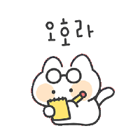 sticker image #8