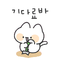 sticker image #9