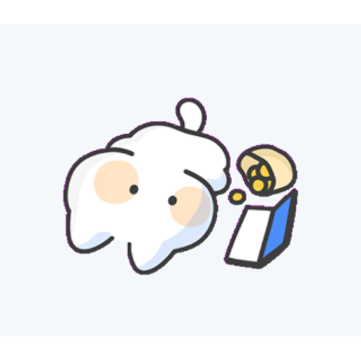 tray_icon #120349 sticker_pack