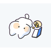 tray_icon