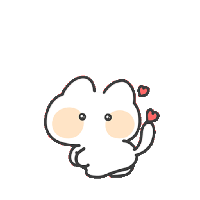 sticker image #1