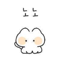 sticker image #10
