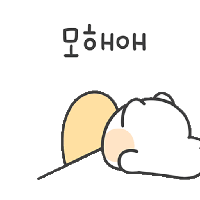 sticker image #11