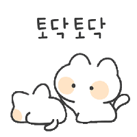 sticker image #12