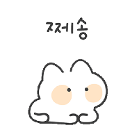 sticker image #14