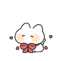 sticker image #15