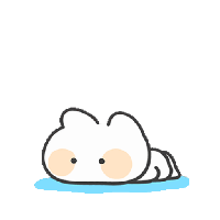 sticker image #16