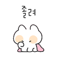 sticker image #17