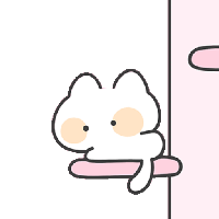 sticker image #18
