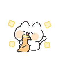 sticker image #19