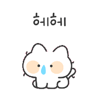 sticker image #2