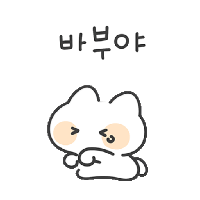 sticker image #20