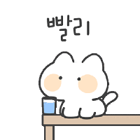 sticker image #21