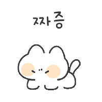 sticker image #23
