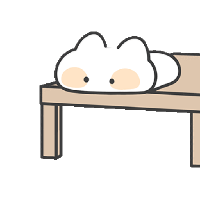 sticker image #24