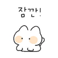 sticker image #3